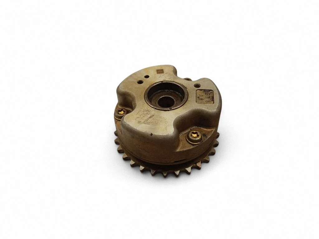 Camshaft pulley/ VANOS – Audi Q7 4M (2015-)