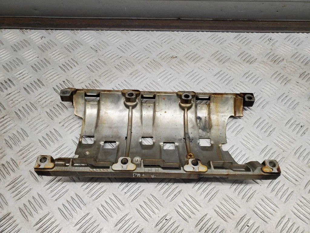 Õliseparaator 68225439AB