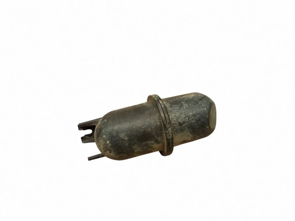 Vakuuma gaisa tvertne 84087504