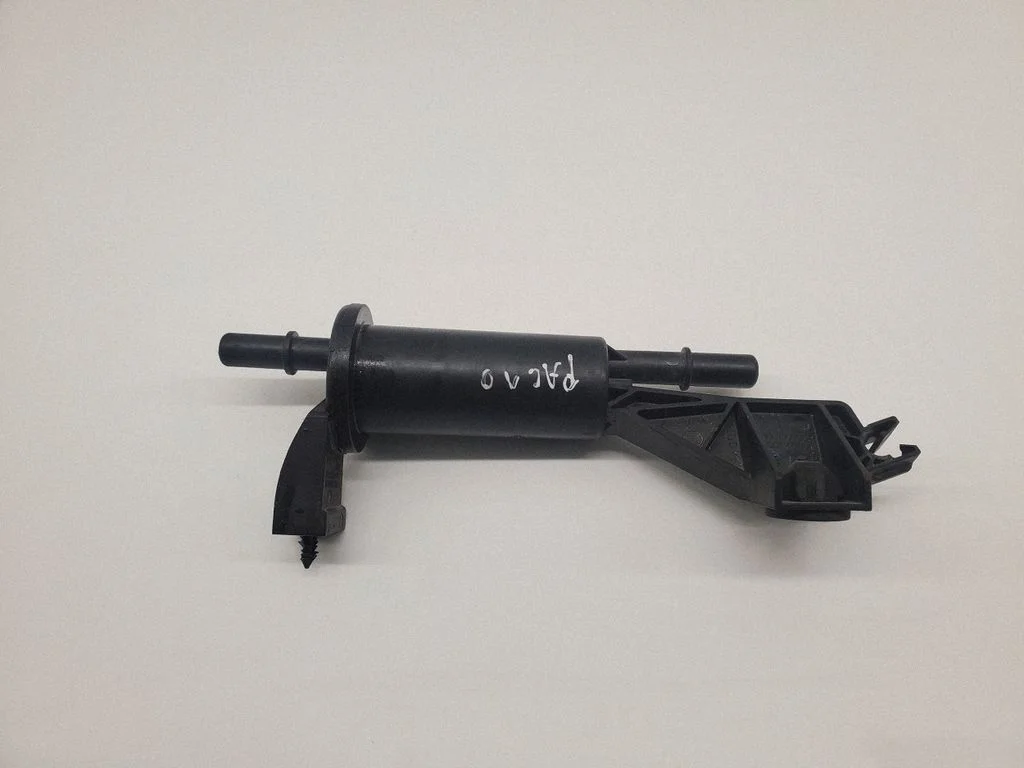 Vakuuma gaisa tvertne 68458602AA