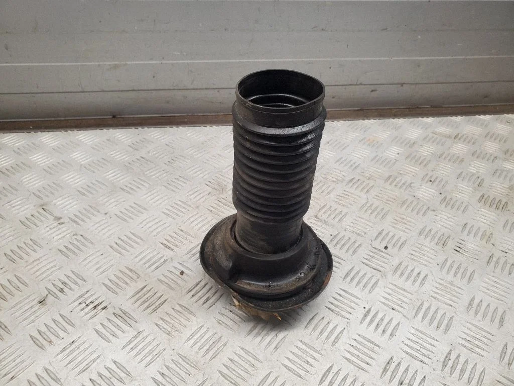 Keerdvedru ülemine tugi 68027000AA