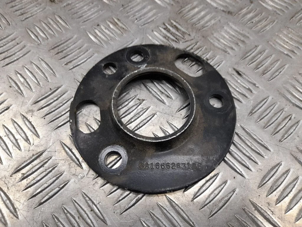 Atsperes balsts (augšējais) A1666263116
