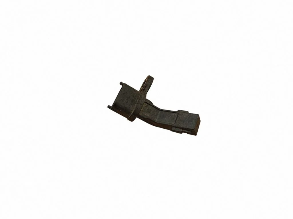 Crankshaft position sensor – Mercedes-Benz GLC-Class C253 (2016-)
