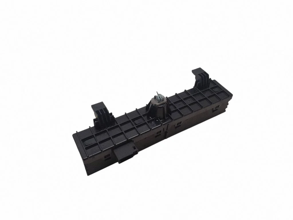 Imobilaizera vadības bloks FR3T15K619CB