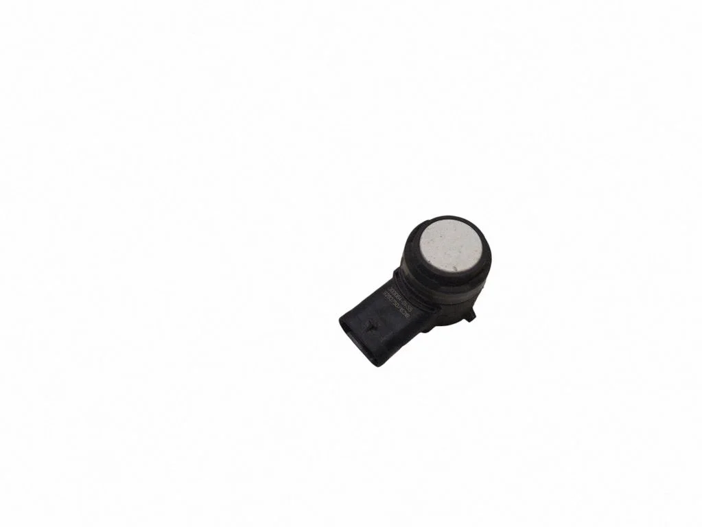 Parking PDC sensor – BMW 5 Series G30 G31 G38 (2016-)