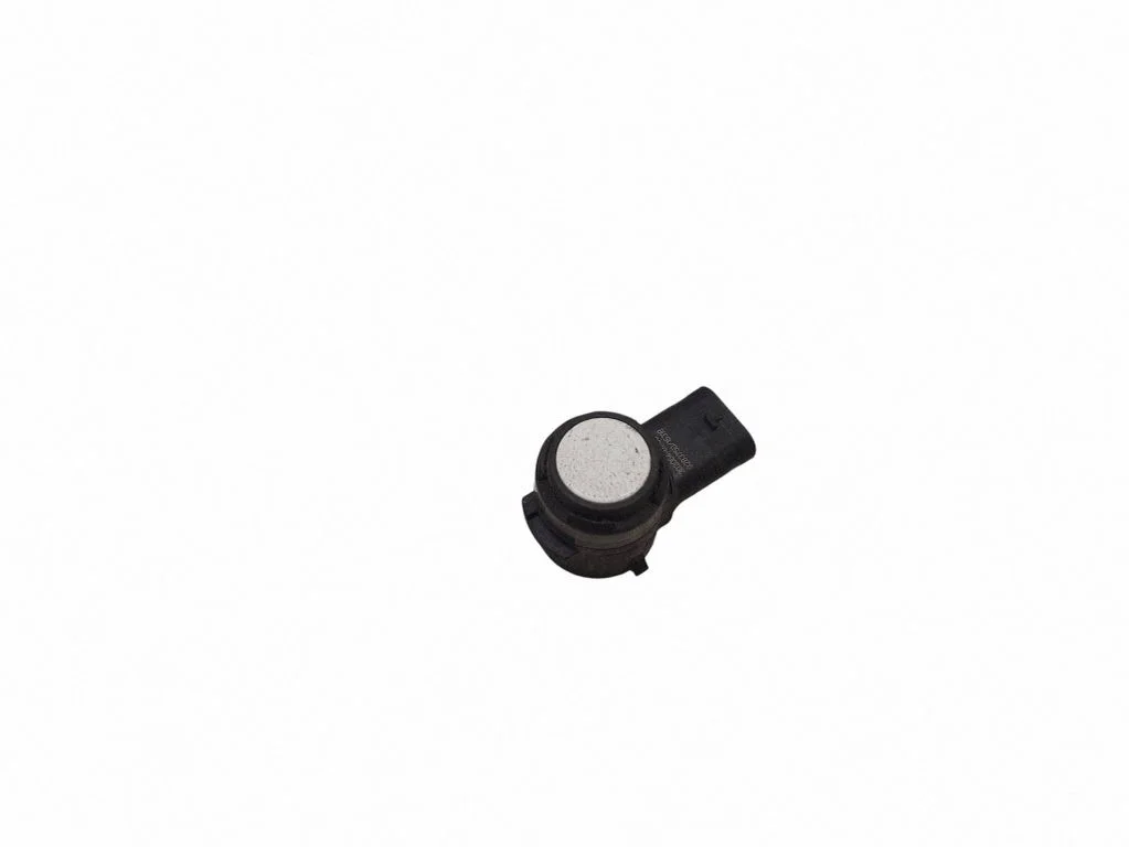 Parking PDC sensor – BMW 5 Series G30 G31 G38 (2016-)