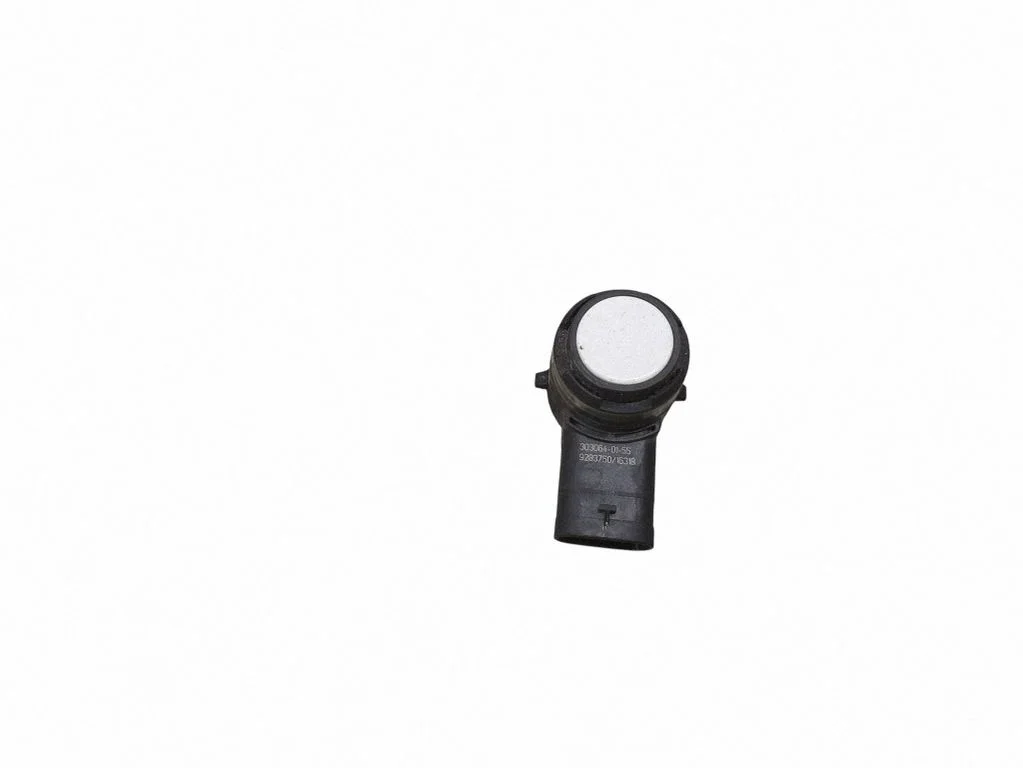 Parking PDC sensor – BMW 5 Series G30 G31 G38 (2016-)