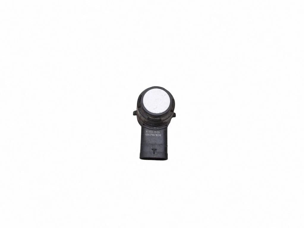Parking PDC sensor – BMW 5 Series G30 G31 G38 (2016-)