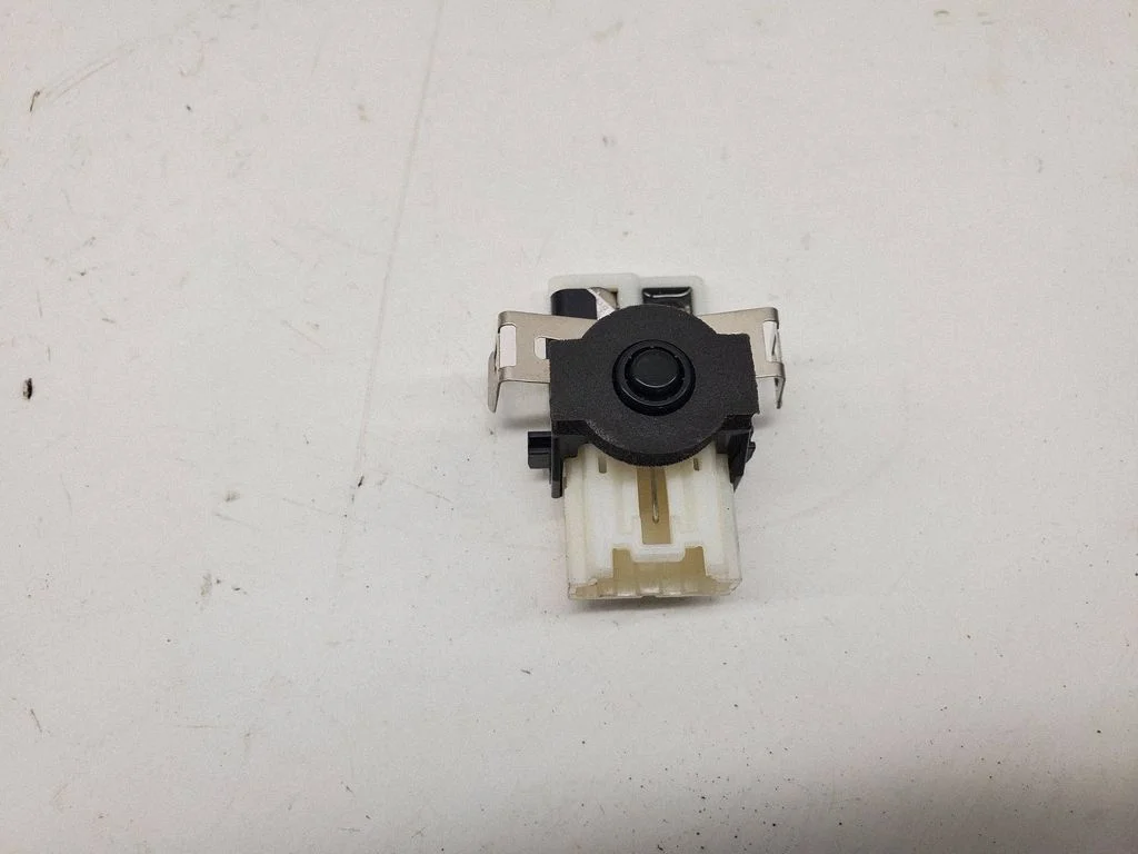 Lietus sensors L1MH19E907AB