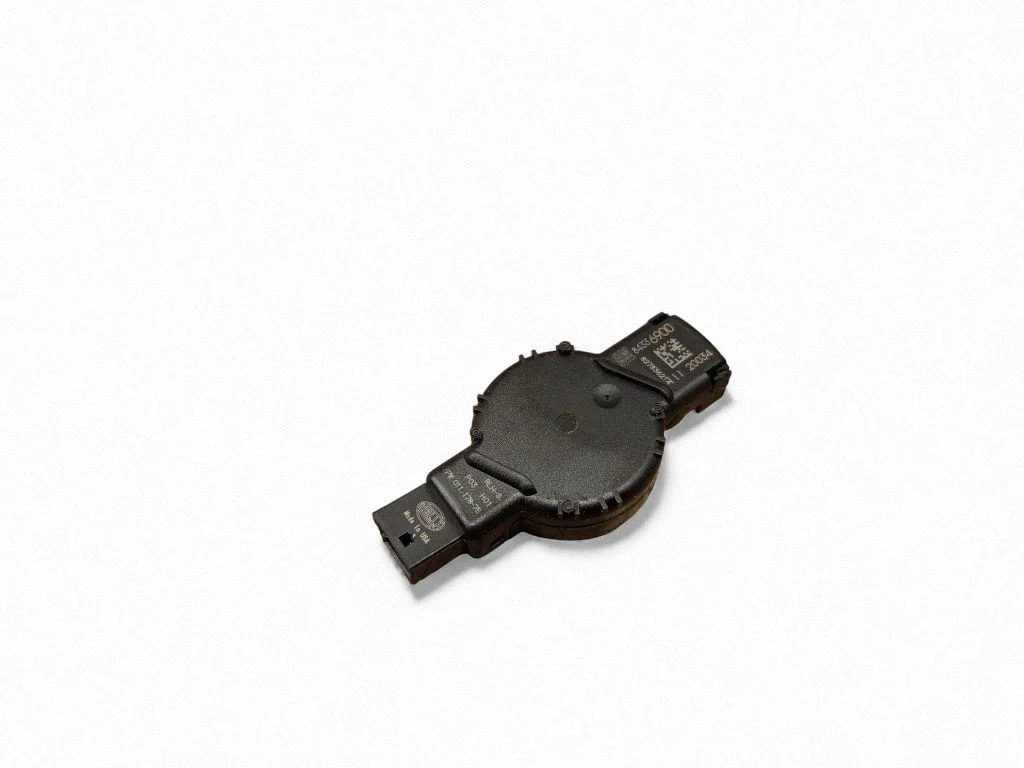 Lietus sensors 84336900