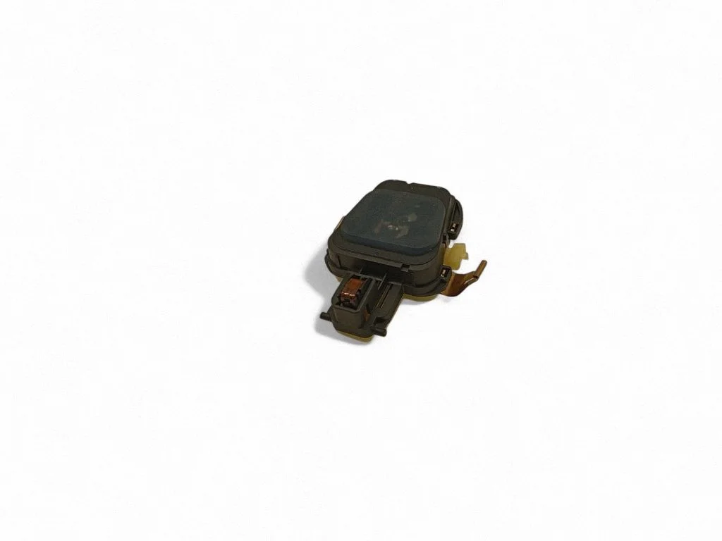 Lietus sensors A2469002603