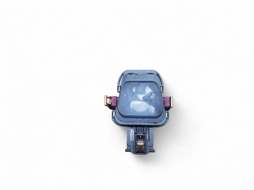 Lietus sensors A2539002703