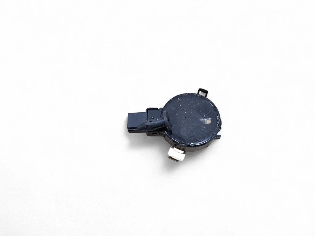 Lietus sensors – Volvo XC60 (2017-)