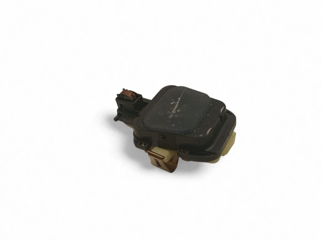 Lietus sensors A2469002603