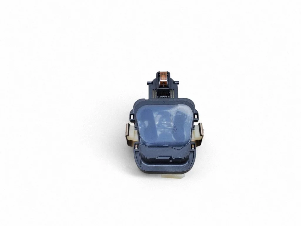 Lietus sensors A2469002603