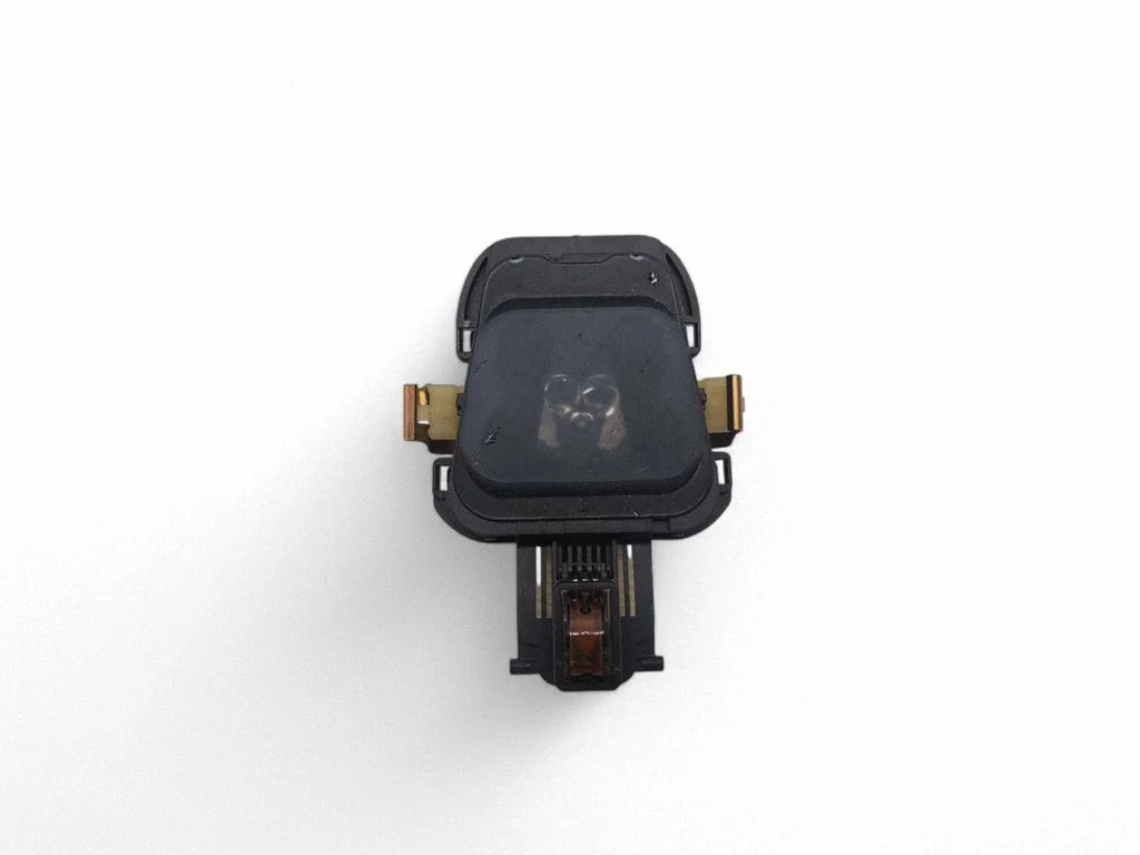 Vihmaandur A2229001410