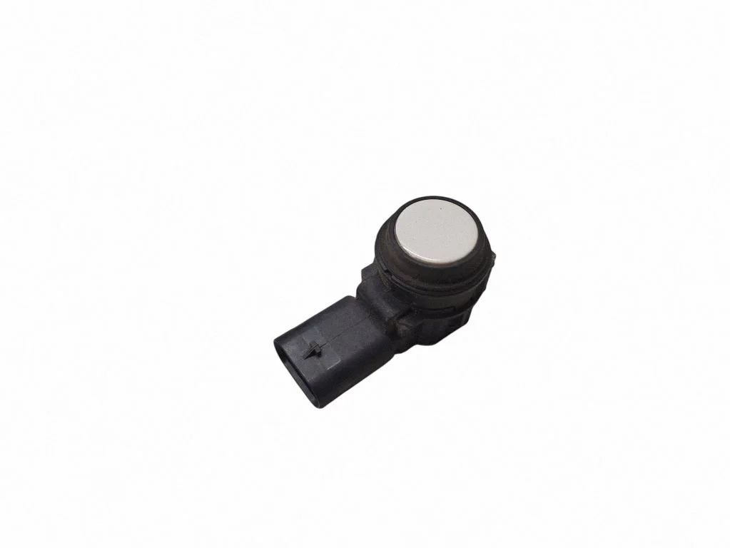 Parkošanās sensors PDC – BMW 3. sērija F30 F35 F31 (2012-2018)