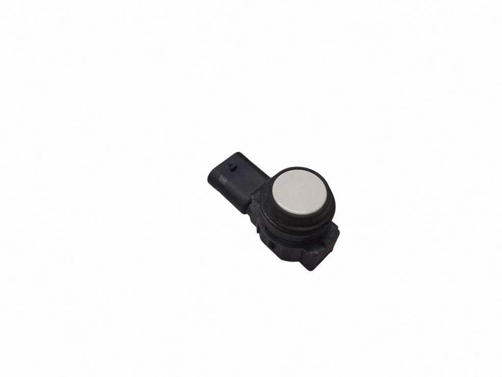 Parkošanās sensors PDC – BMW 3. sērija F30 F35 F31 (2012-2018)