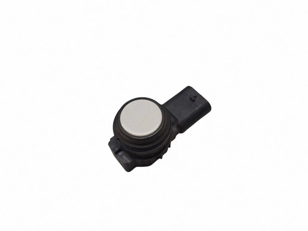 Parkošanās sensors PDC – BMW 3. sērija F30 F35 F31 (2012-2018)