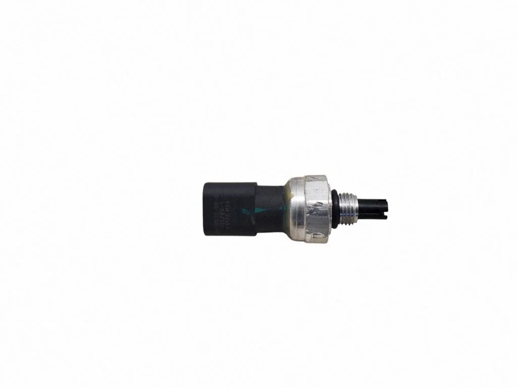 Kliimaseadme rõhuandur 100851600B