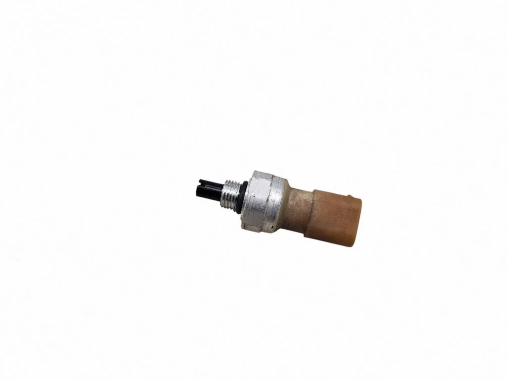 Kliimaseadme rõhuandur 100851500B