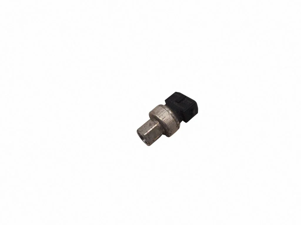 Kliimaseadme rõhuandur HPLA19D594AA