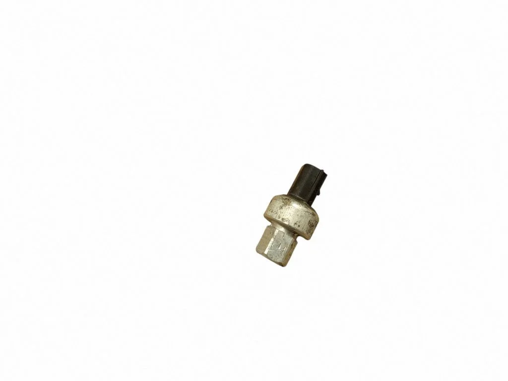 Czujnik ciśnienia klimatyzacji BT4319D594AA