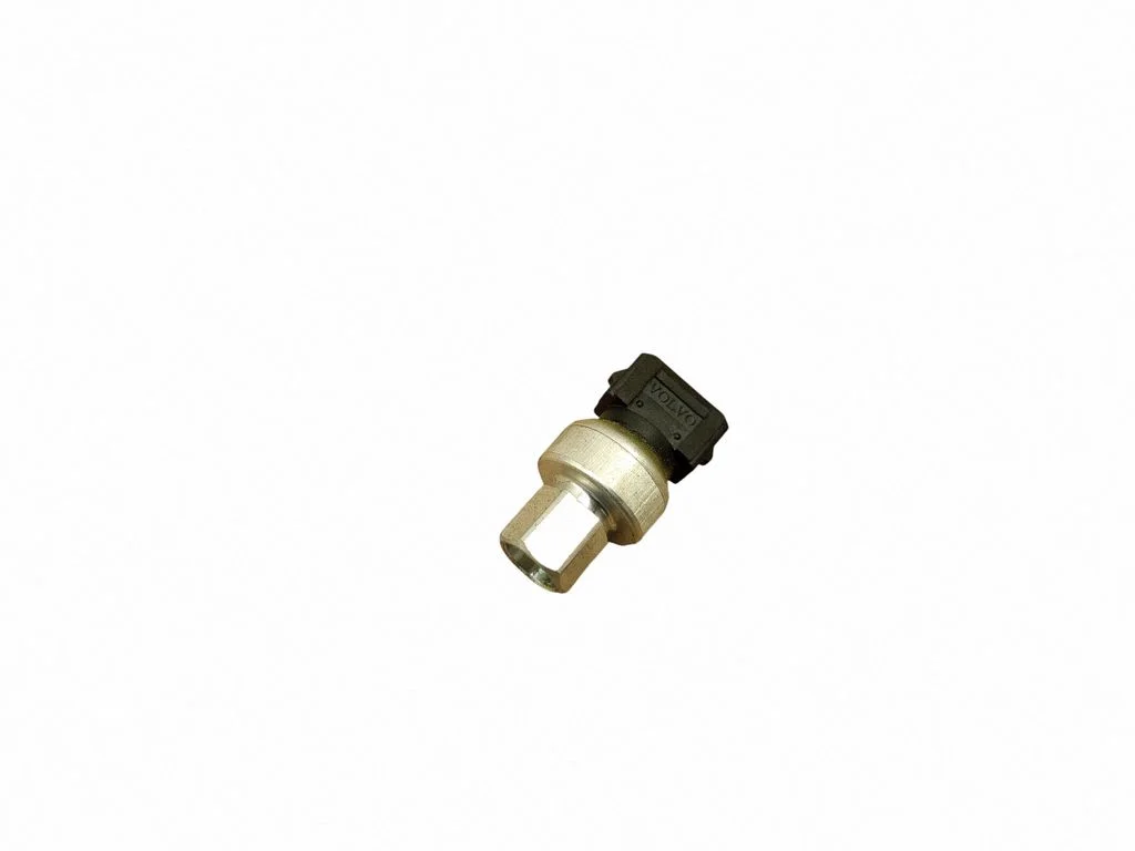 Kliimaseadme rõhuandur 31292004