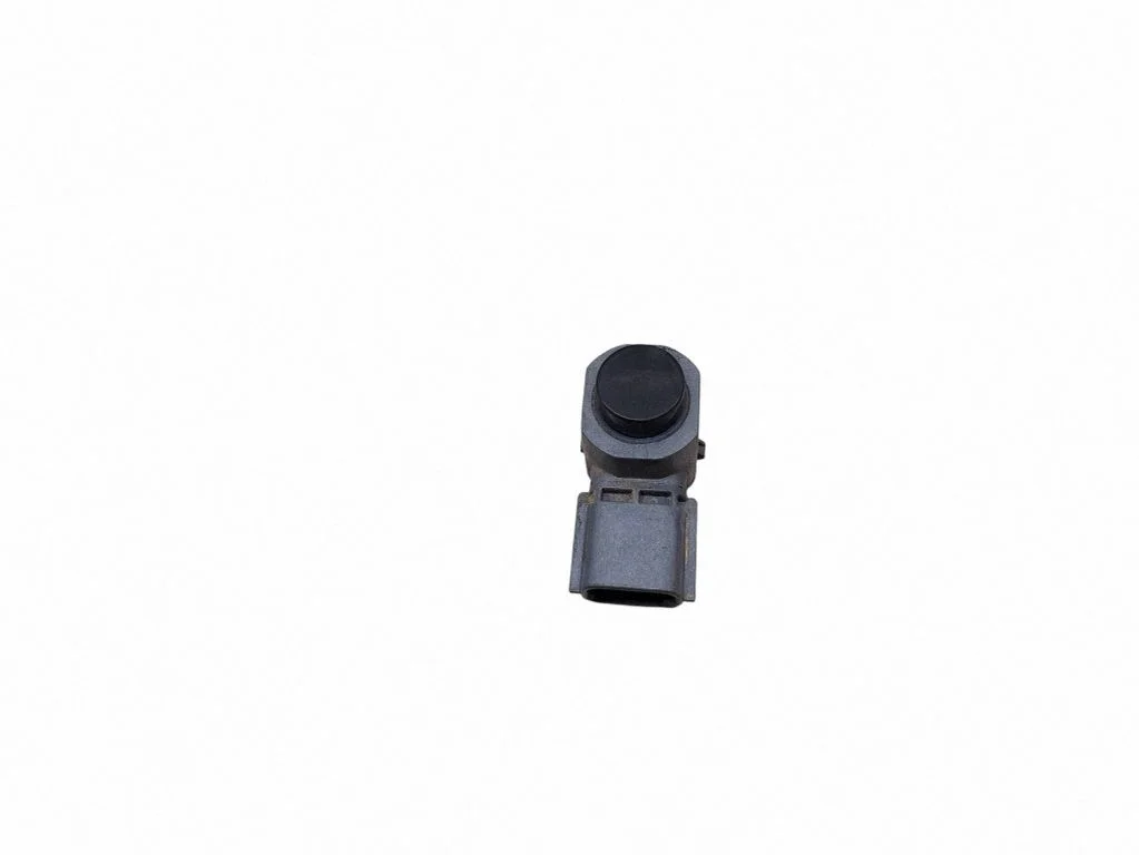 Parkošanās sensors PDC – Infiniti QX80 (2014-)