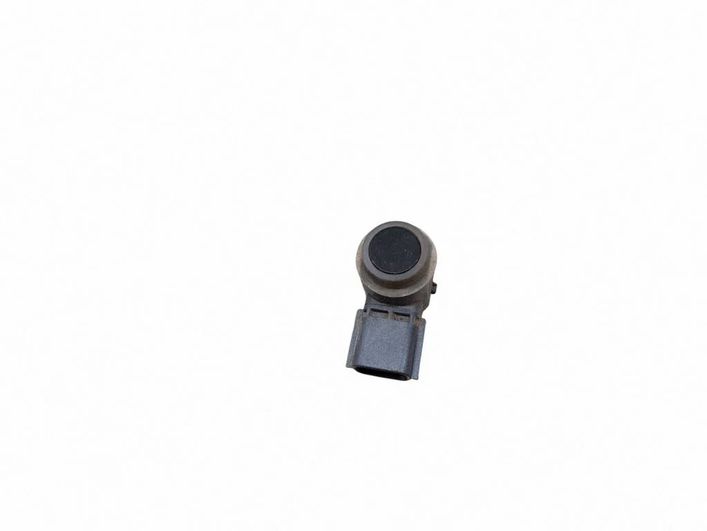 Parkošanās sensors PDC – Infiniti QX80 (2014-)