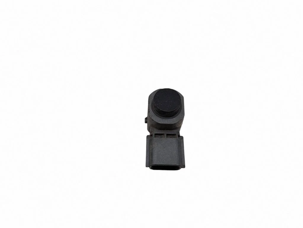 Parkošanās sensors PDC – Infiniti QX80 (2014-)