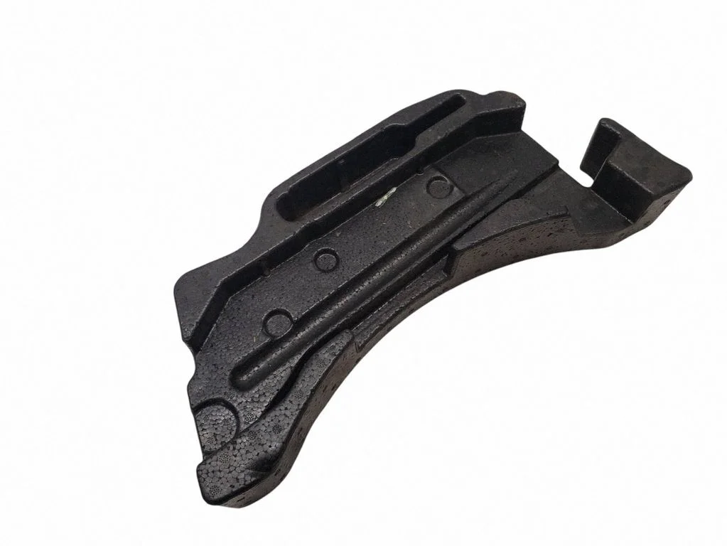 Instrumentu kaste 7P5012178