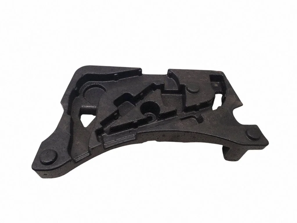 Instrumentu kaste 7P5012177B