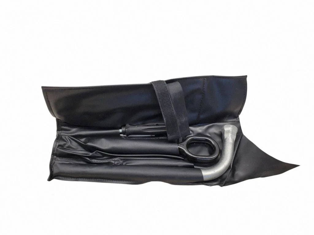 Zestaw narzędzi