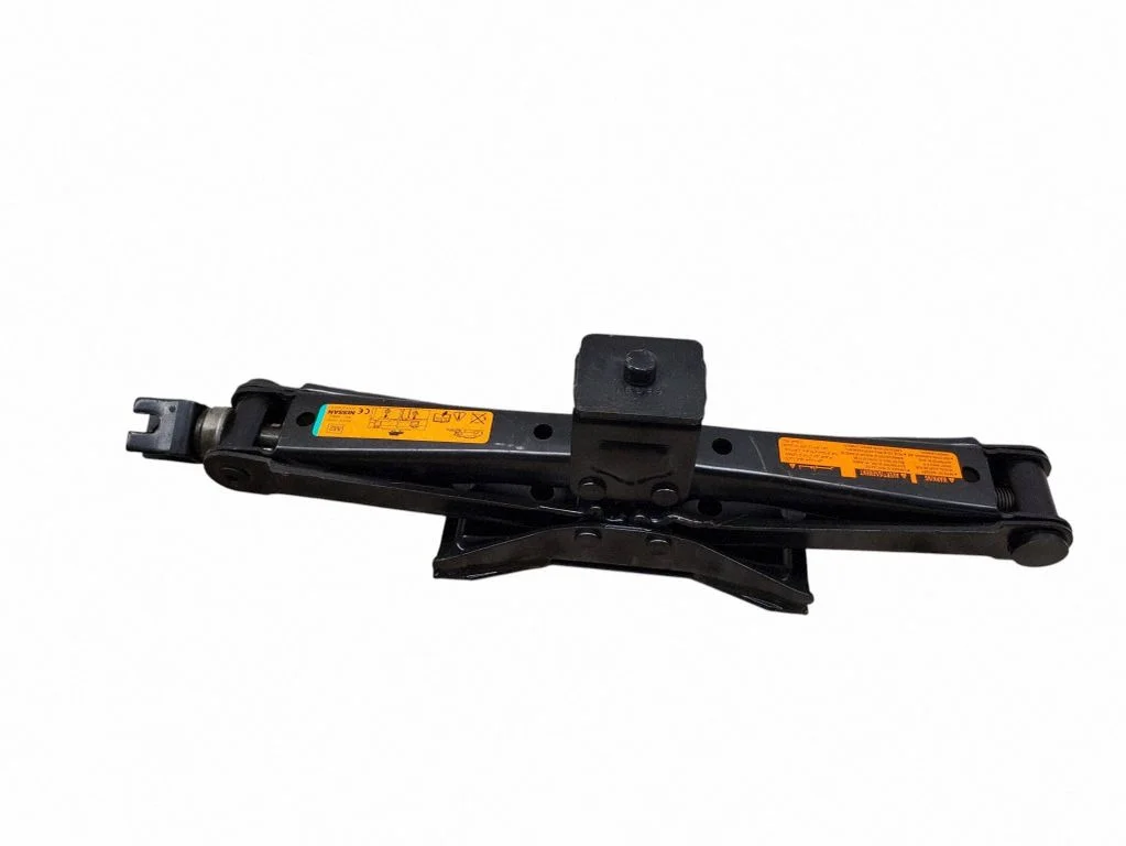 Tungraud 995501LA0A