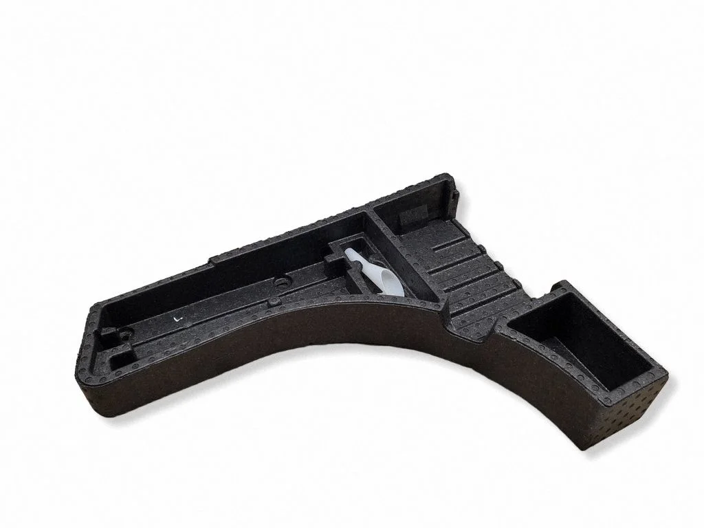 Skrzynka narzędziowa EJ7BS11721AE