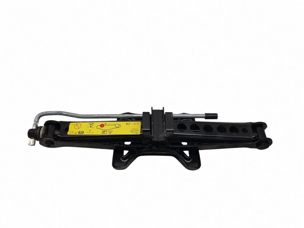 Tungraud GX7317080AB