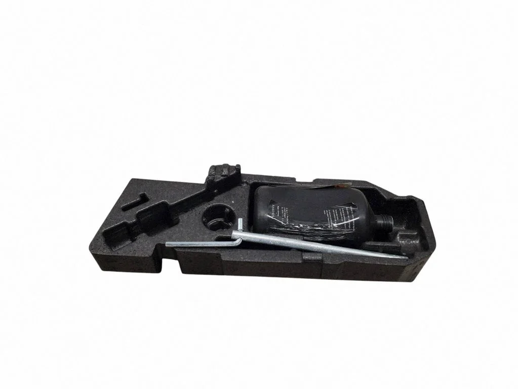 Instrumentu kaste 7P0012112H