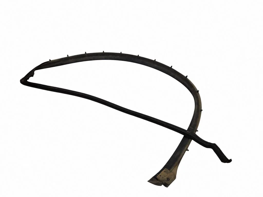 Muu kereosa 4N0837717