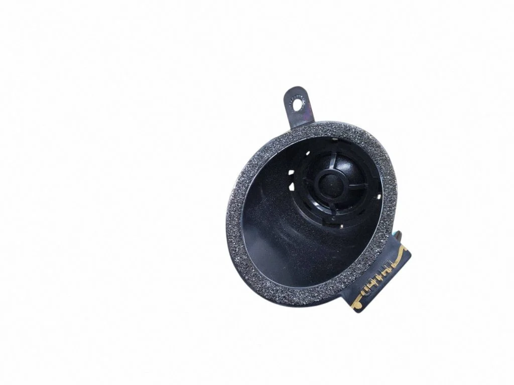 Front door high frequency speaker V61TD73