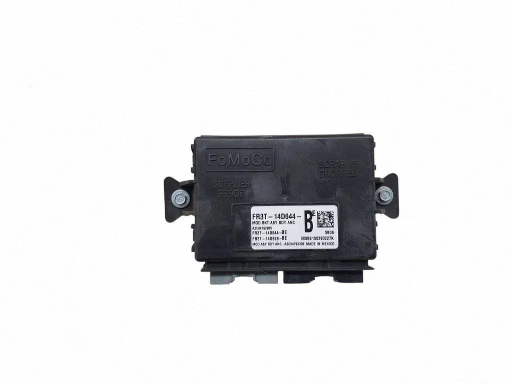 Gaismu modulis FR3T14D644BB