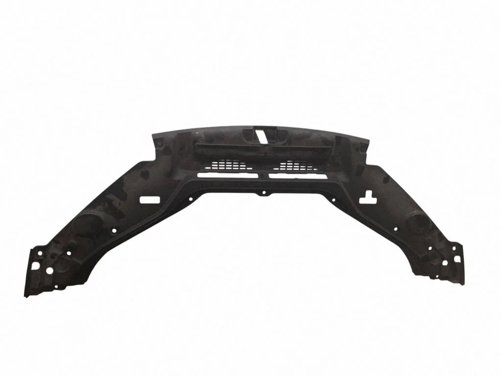 Radiatoru apdare 670042318