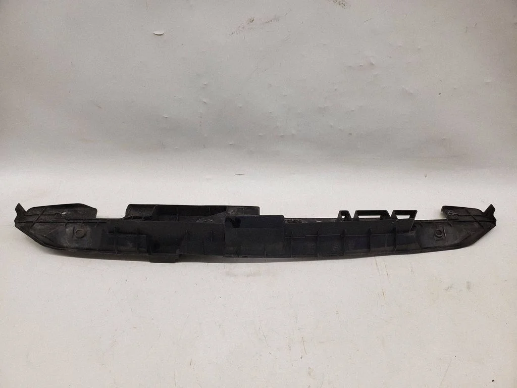Radiatoru apdare 57731VA190