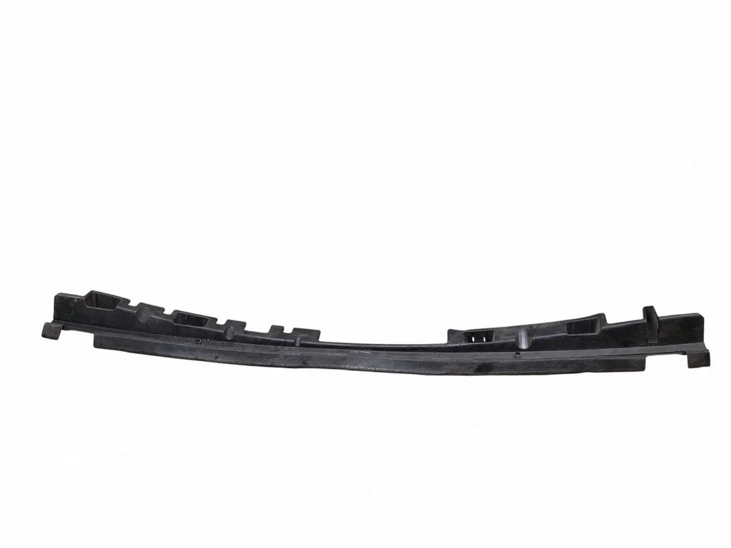 Radiatoru apdare 80A121292