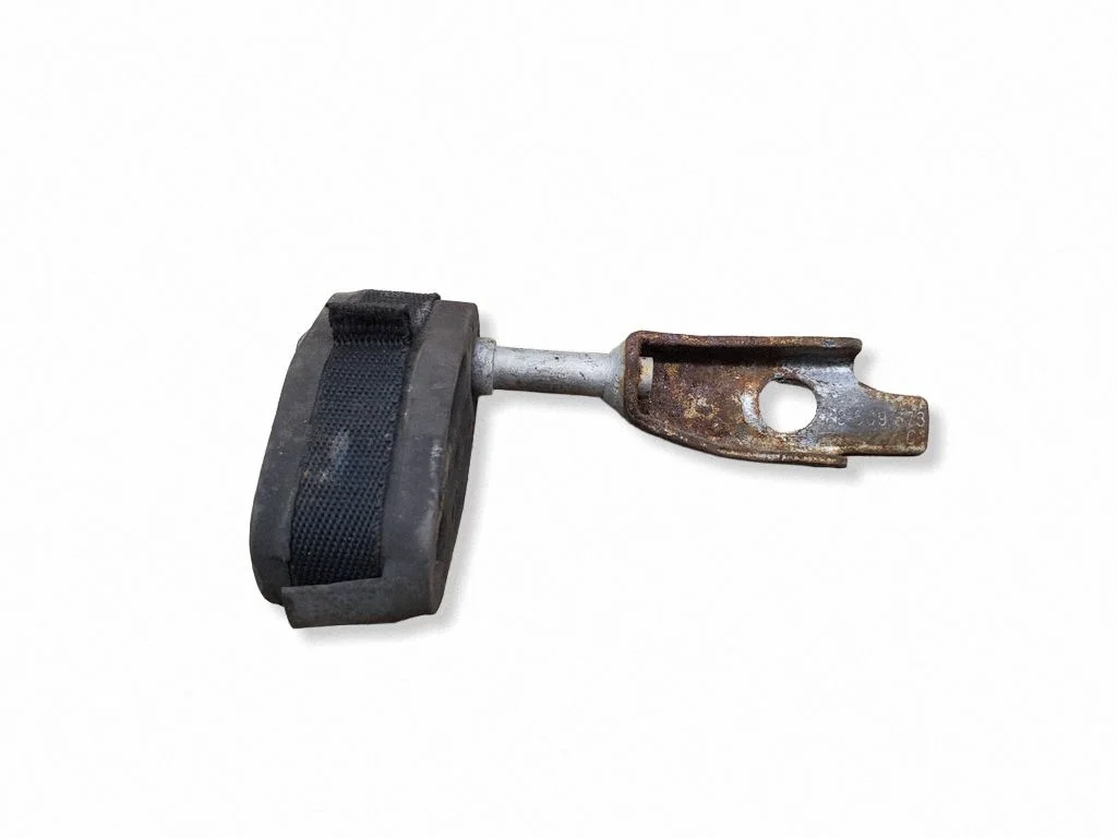 Summuti kinnitus/ hoidik 8509673