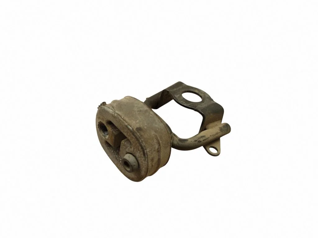Summuti kinnitus/ hoidik 4K0253144A