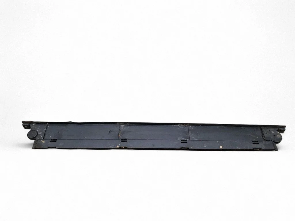 Radiatoru apdare 23180712
