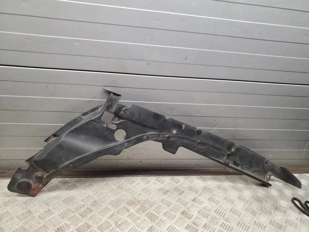 Radiatoru apdare 55113794AE
