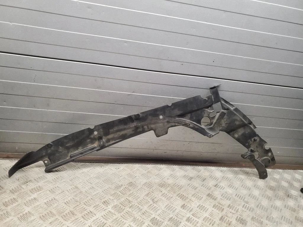 Radiatoru apdare 55113793AE