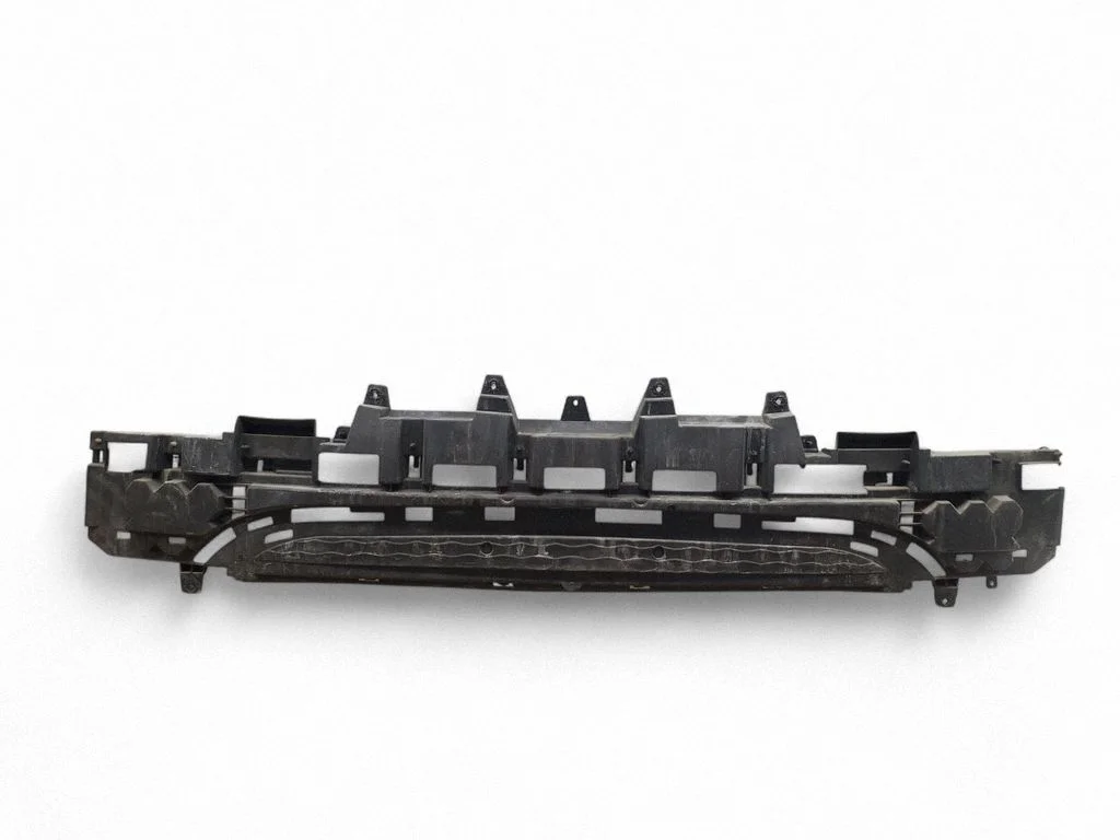 Priekšējā bampera pastiprinājums 68229062AB